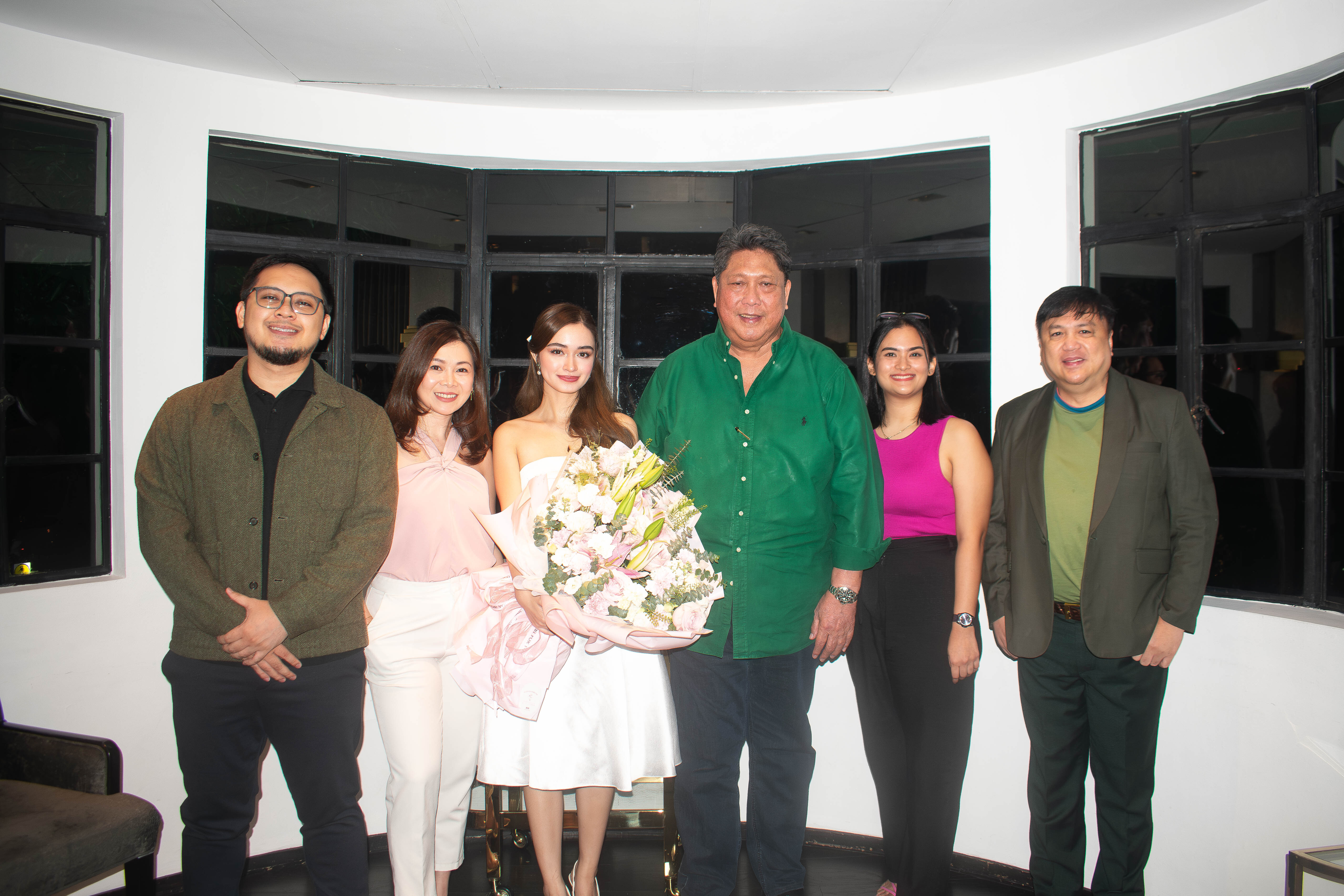 Angelina Cruz shares budget-friendly Japanese beauty routine